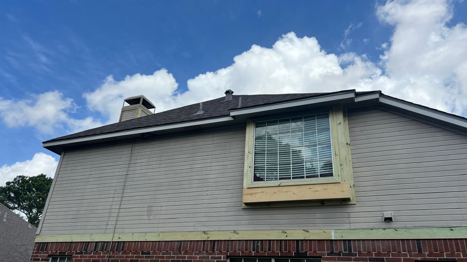 Gallery Image: M.R.S. Painting General Contractors