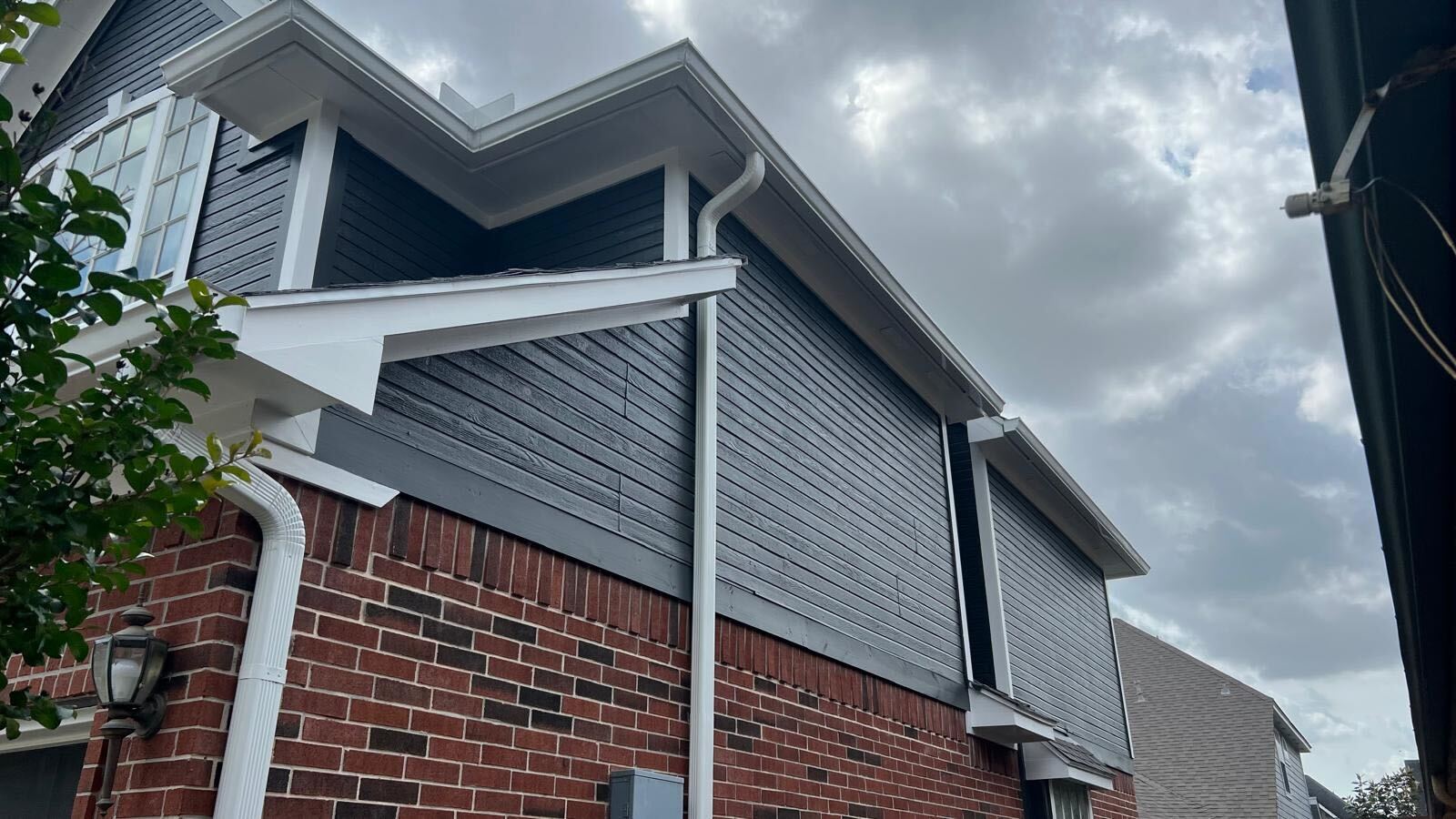 Gallery Image: M.R.S. Painting General Contractors