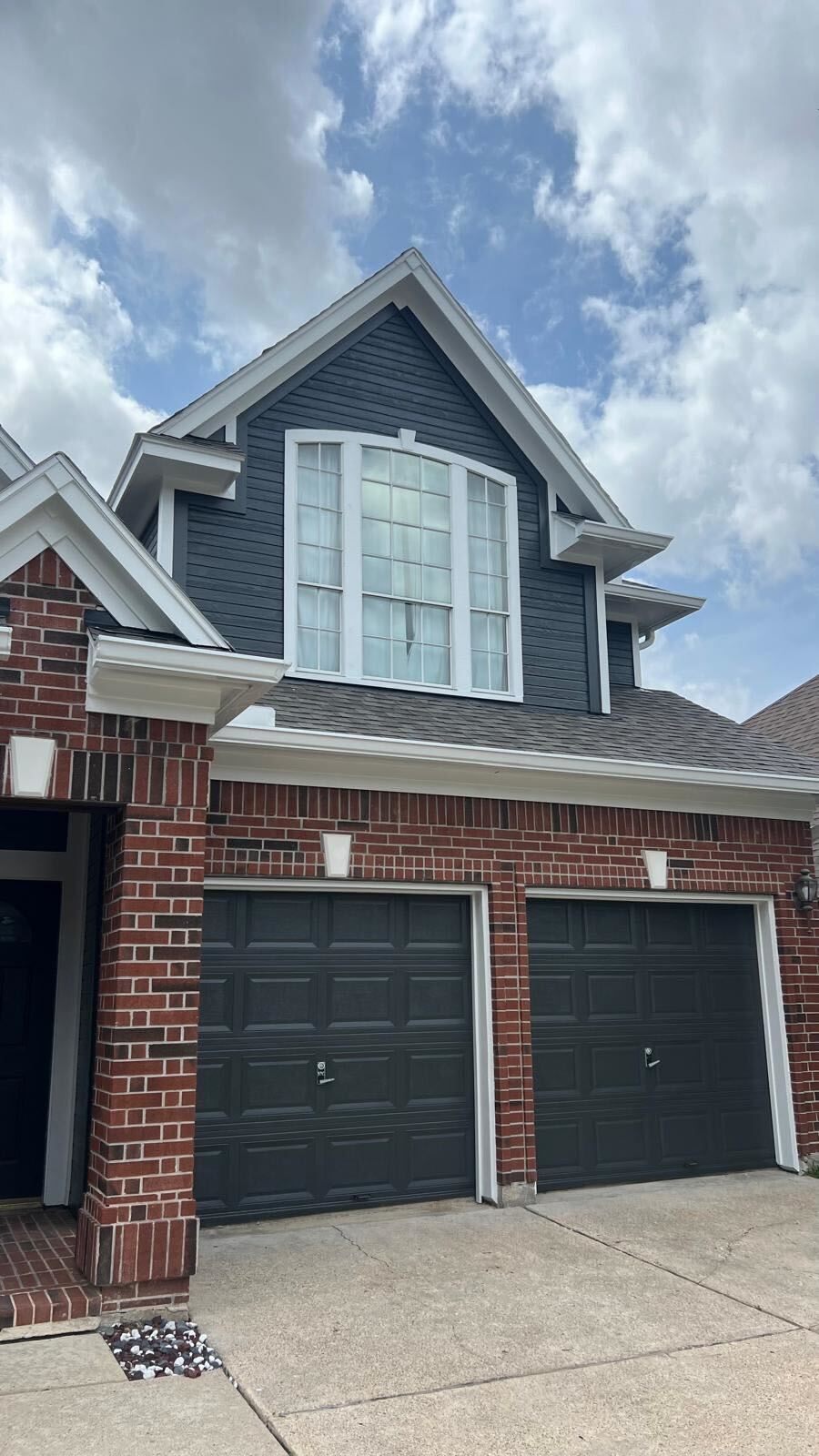 Gallery Image: M.R.S. Painting General Contractors