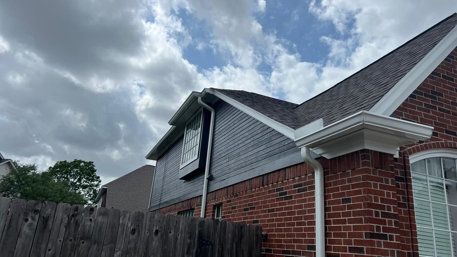 Gallery Image: M.R.S. Painting General Contractors