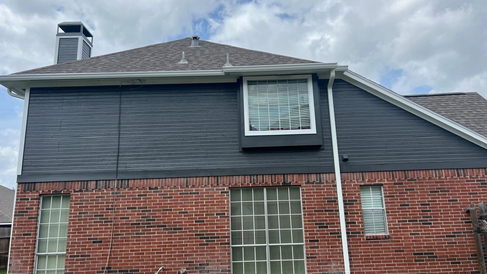Gallery Image: M.R.S. Painting General Contractors