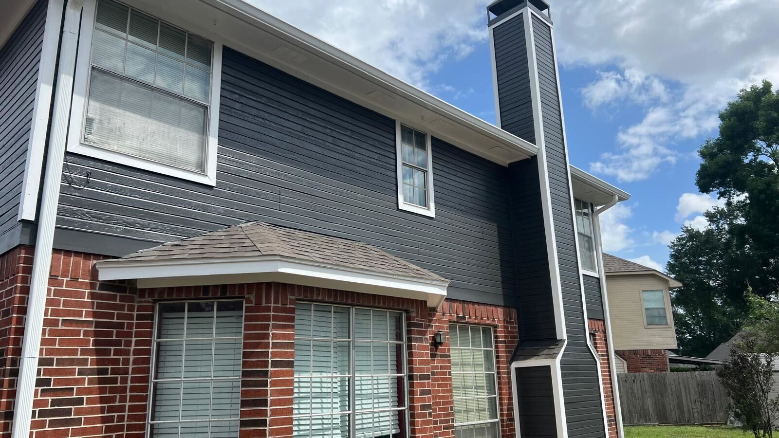Gallery Image: M.R.S. Painting General Contractors