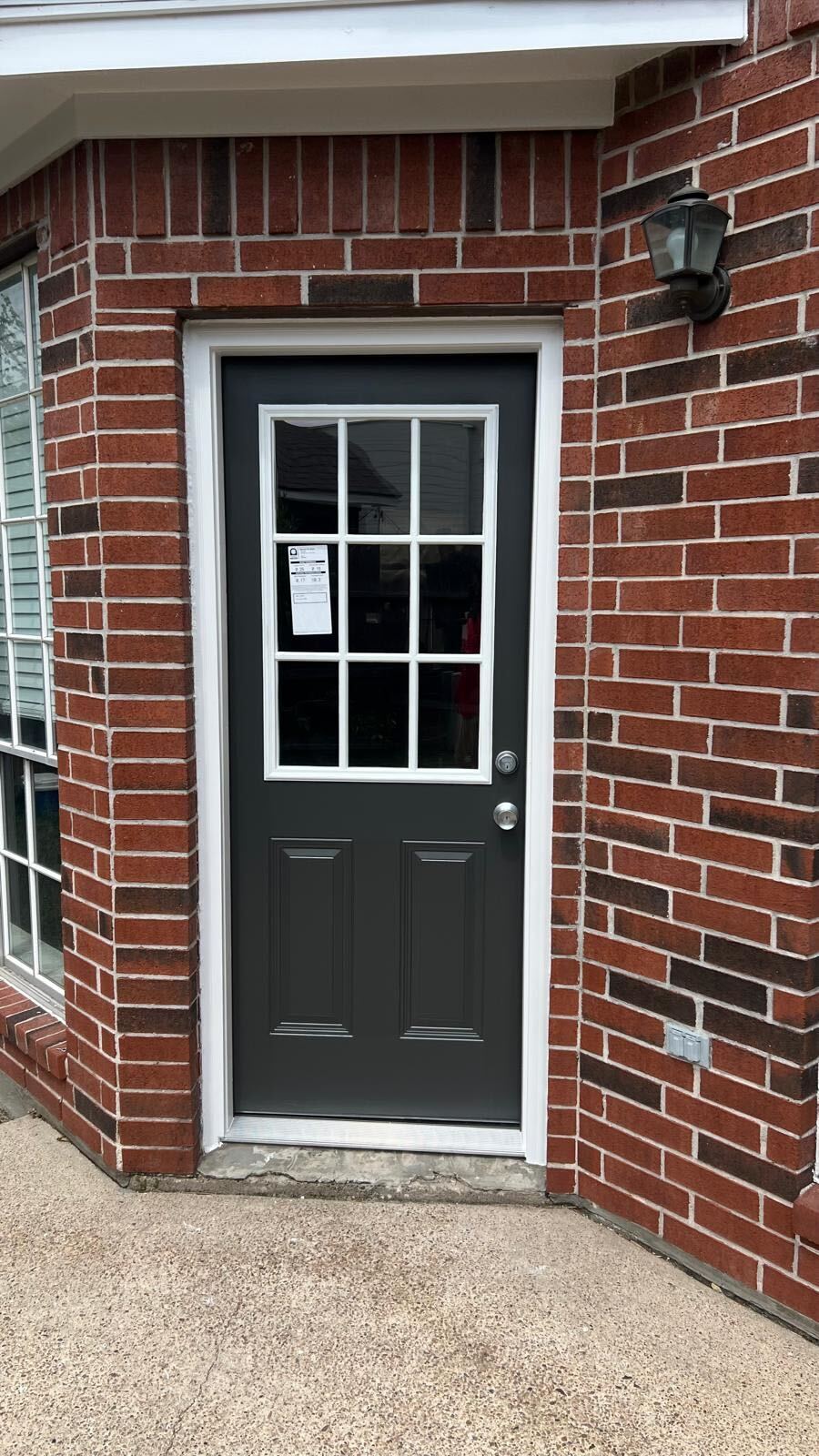 Gallery Image: M.R.S. Painting General Contractors