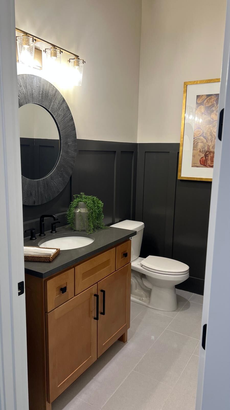 Gallery Image: M.R.S. Painting General Contractors