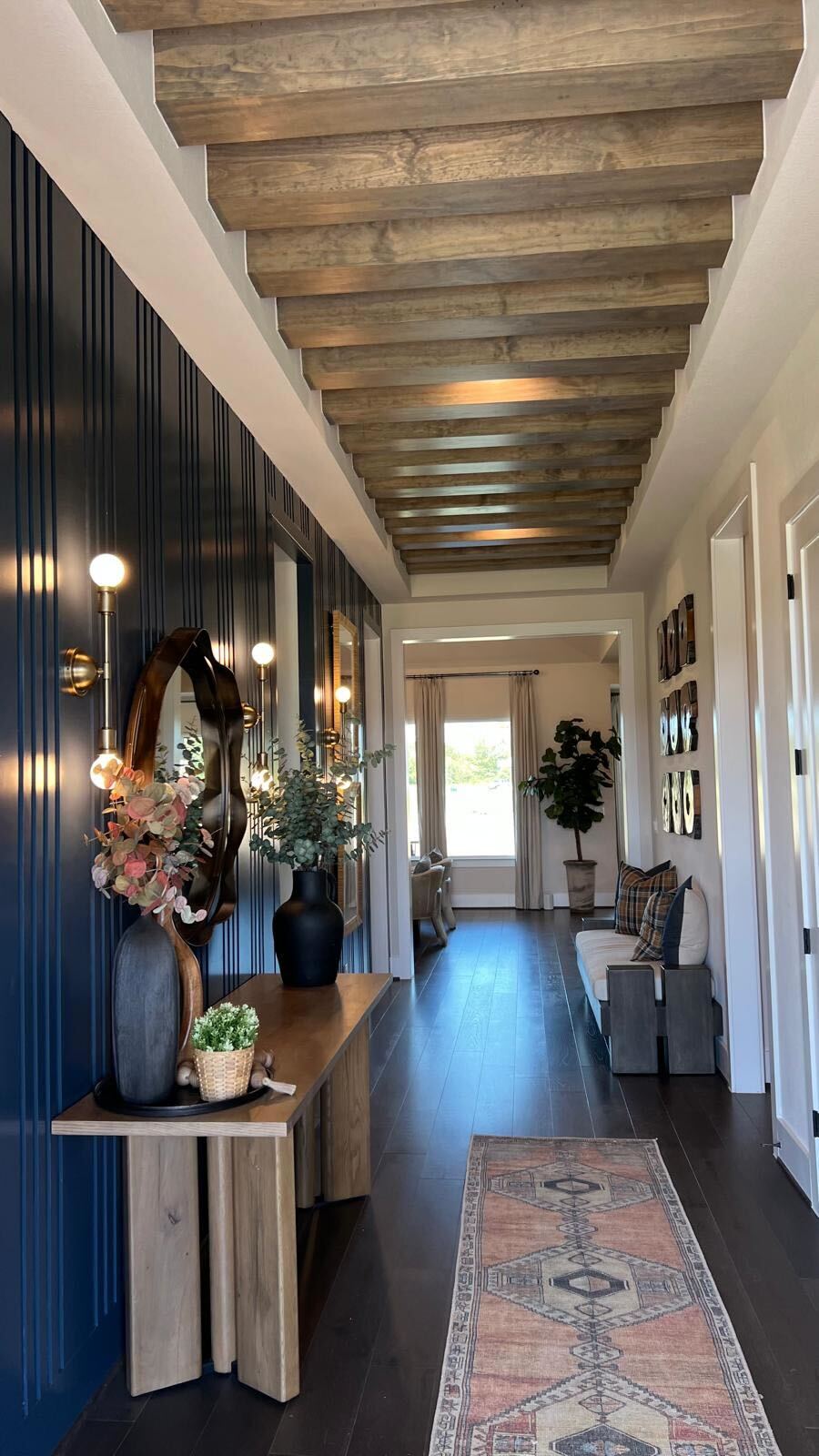 Gallery Image: M.R.S. Painting General Contractors