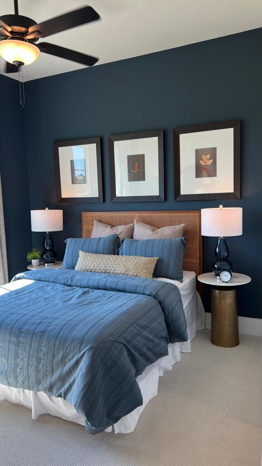 Gallery Image: M.R.S. Painting General Contractors