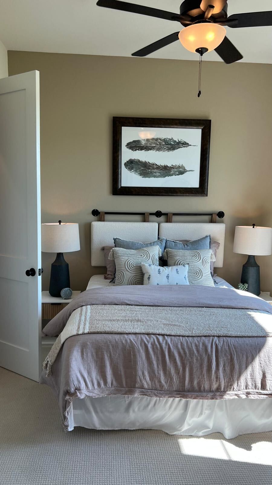 Gallery Image: M.R.S. Painting General Contractors
