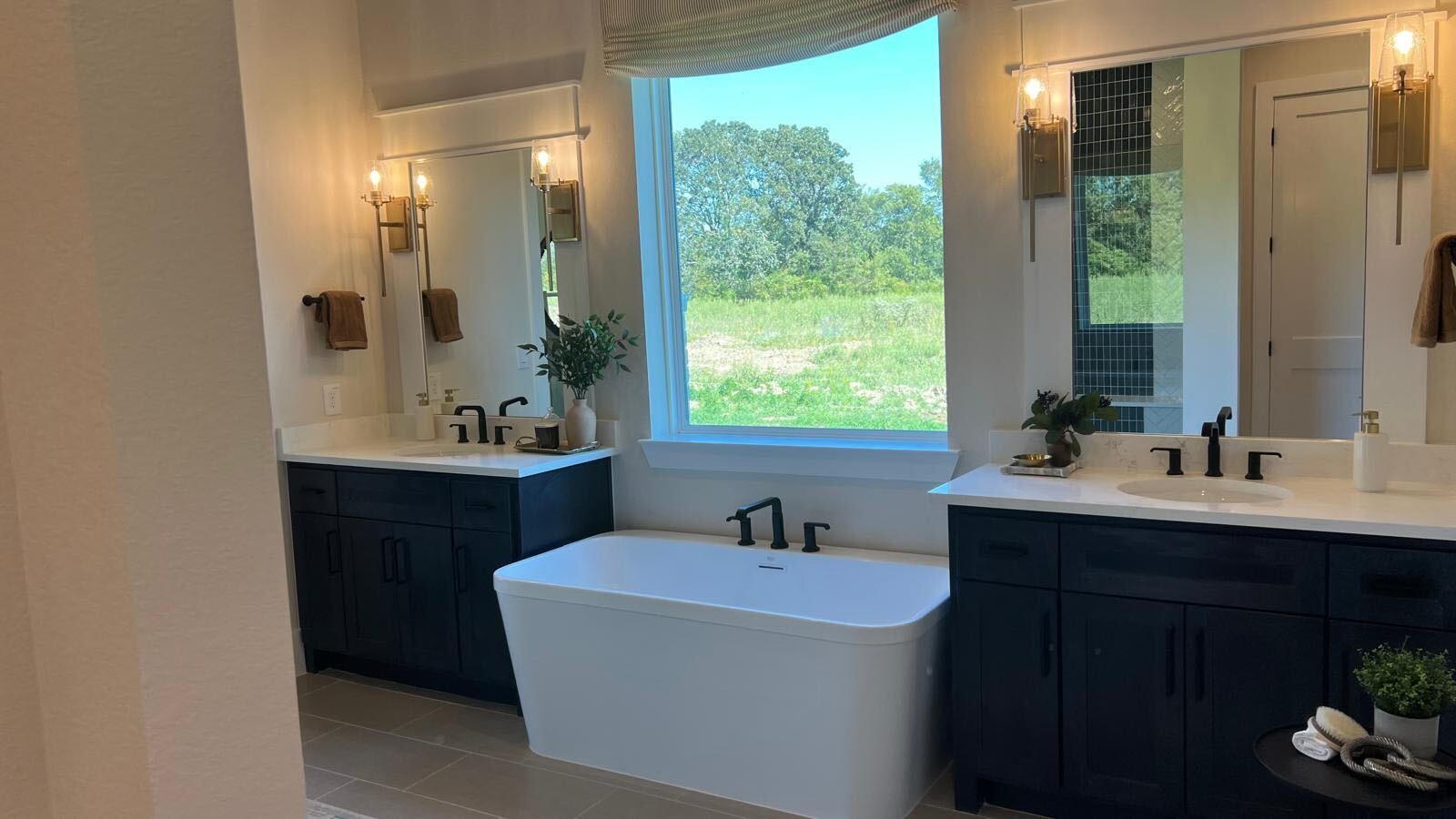Gallery Image: M.R.S. Painting General Contractors