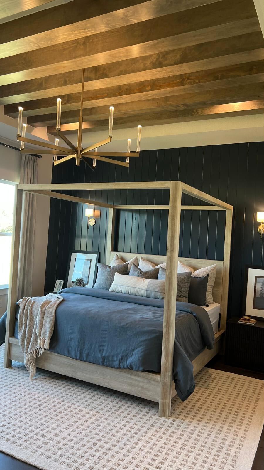 Gallery Image: M.R.S. Painting General Contractors