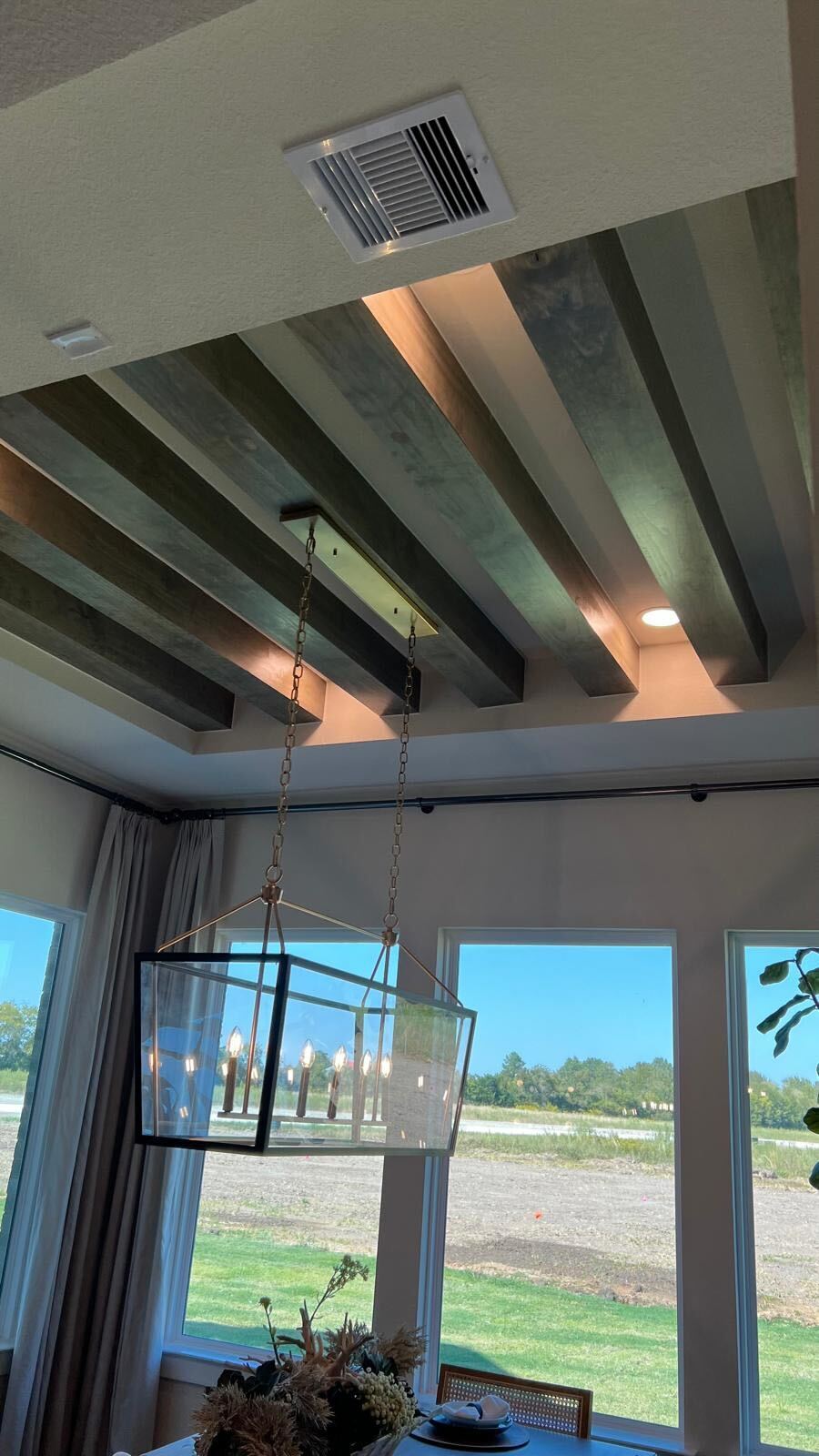 Gallery Image: M.R.S. Painting General Contractors