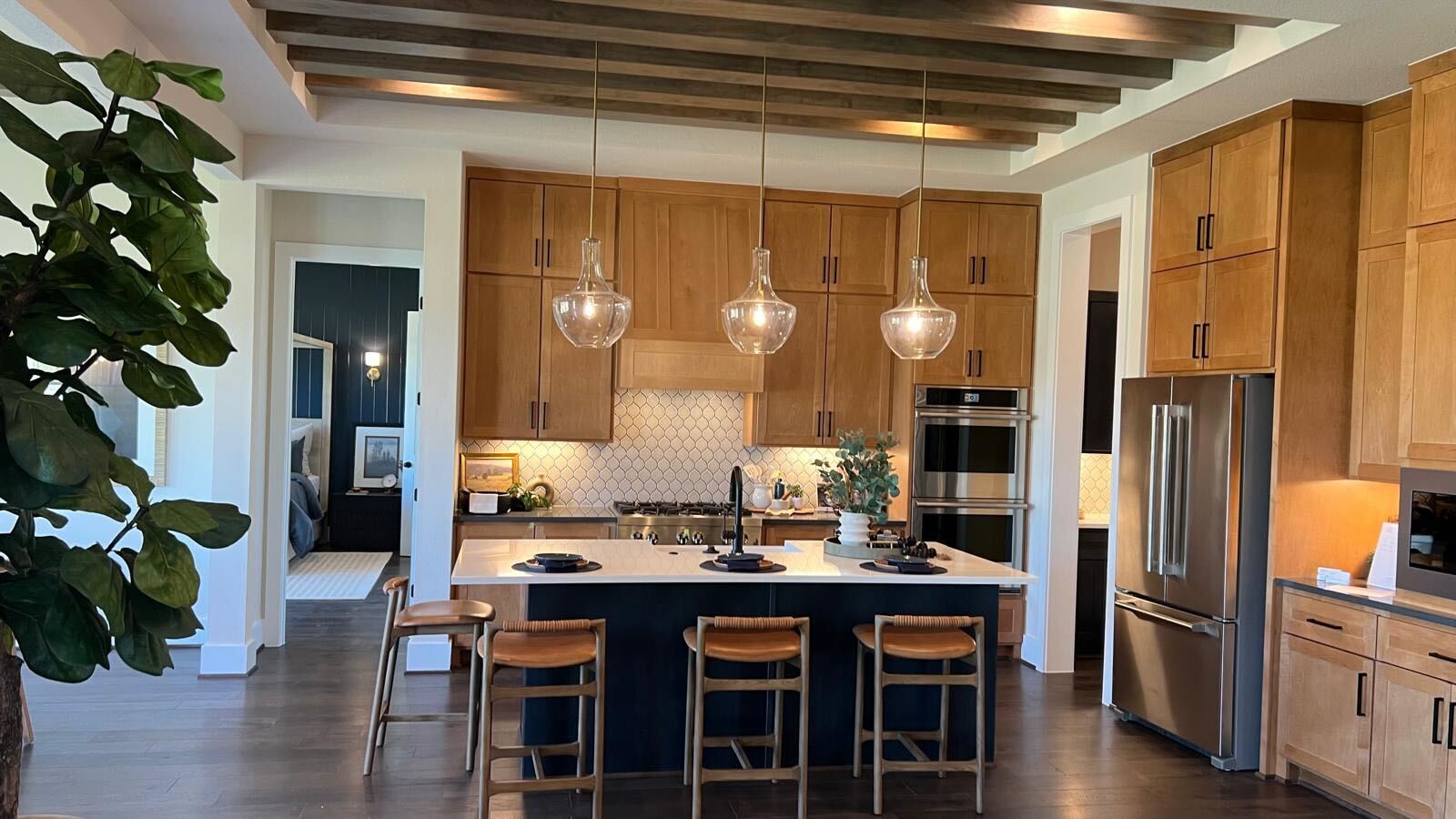 Gallery Image: M.R.S. Painting General Contractors