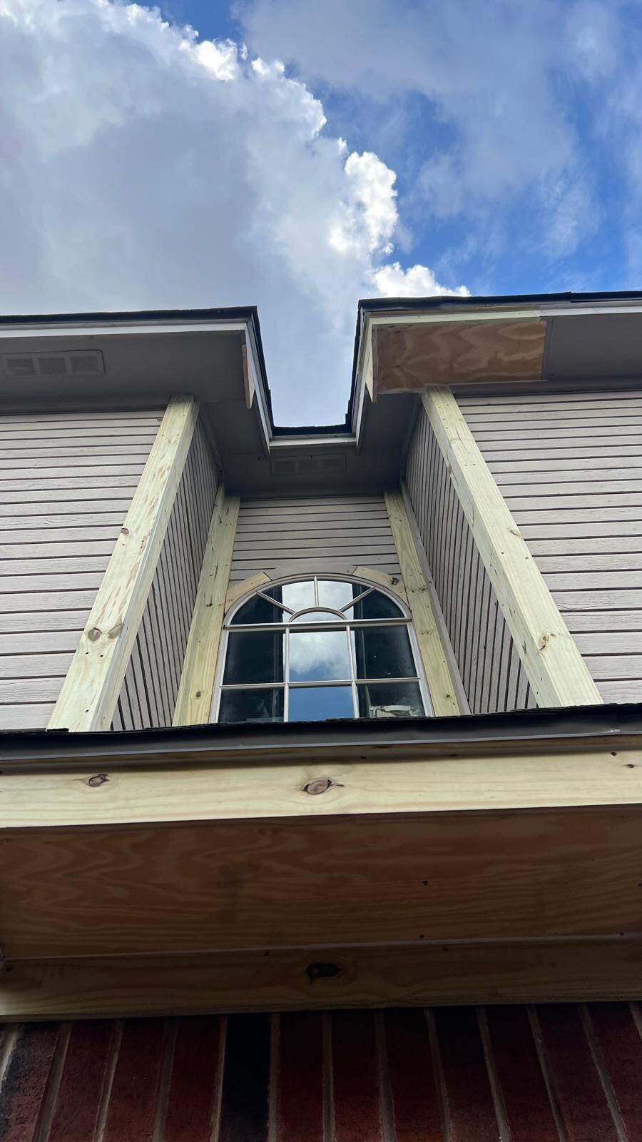 Gallery Image: M.R.S. Painting General Contractors
