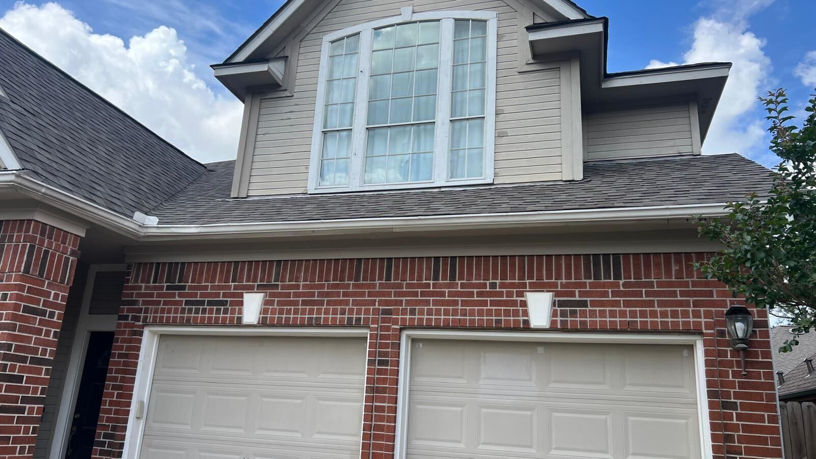 Gallery Image: M.R.S. Painting General Contractors