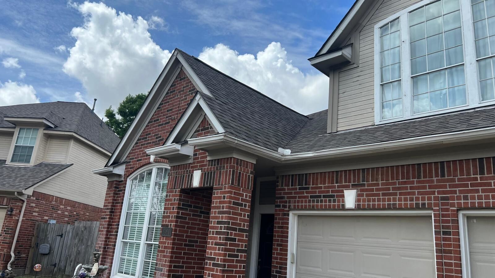 Gallery Image: M.R.S. Painting General Contractors