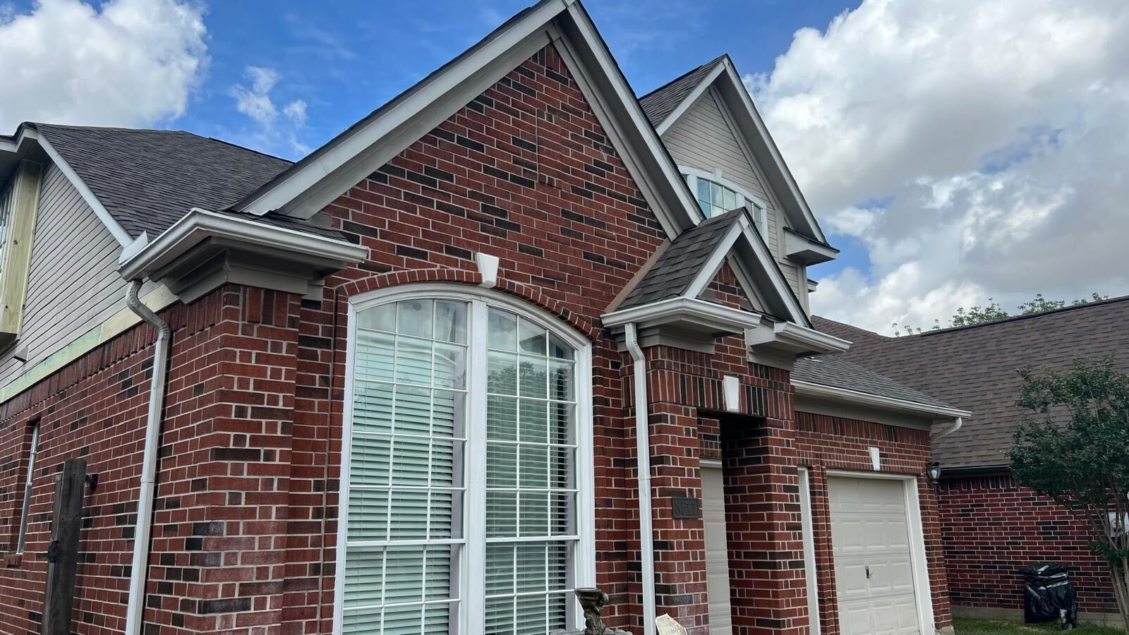 Gallery Image: M.R.S. Painting General Contractors