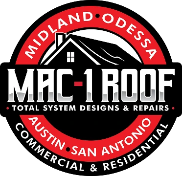 Mac 1 Roof