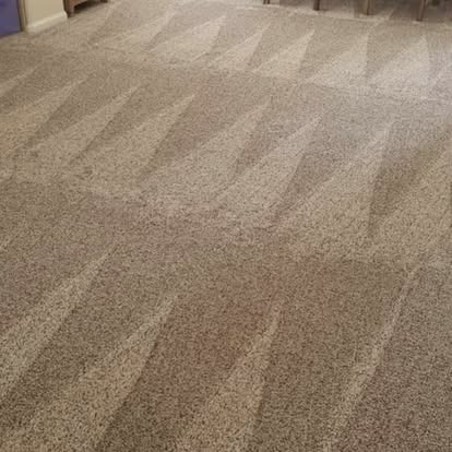 Gallery Image: Madd Skillz Cleaning