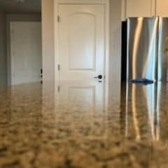 Gallery Image: Madd Skillz Cleaning