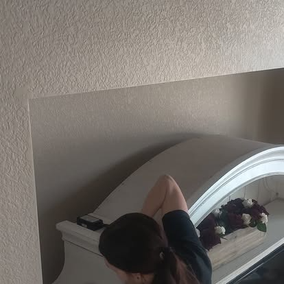 Gallery Image: Madd Skillz Cleaning