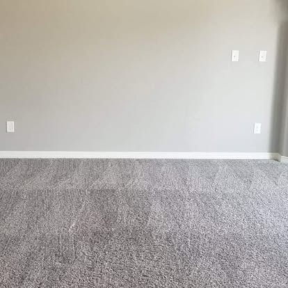 Gallery Image: Madd Skillz Cleaning