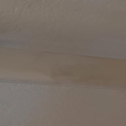 Gallery Image: Madd Skillz Cleaning