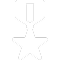 Services Thumbnail