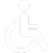 Services Thumbnail