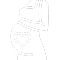 Services Thumbnail