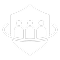 Services Thumbnail