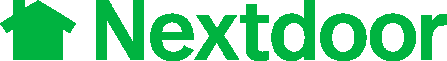 Logo Images