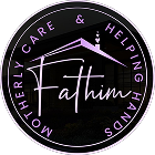 Motherly Care Helping Hand