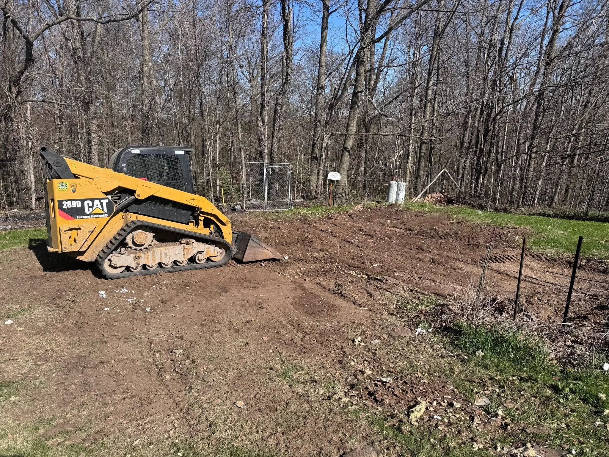 Gallery Image: Nate’s Tractor Service