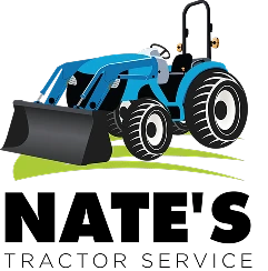 Nate’s Tractor Service