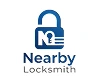 Nearby Locksmith