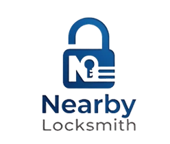 Nearby Locksmith