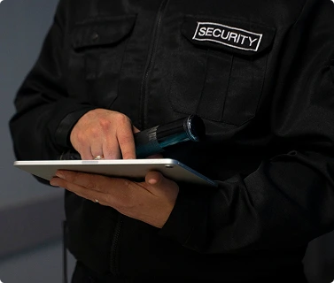 Services Thumbnail Six
