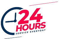 24 Hour