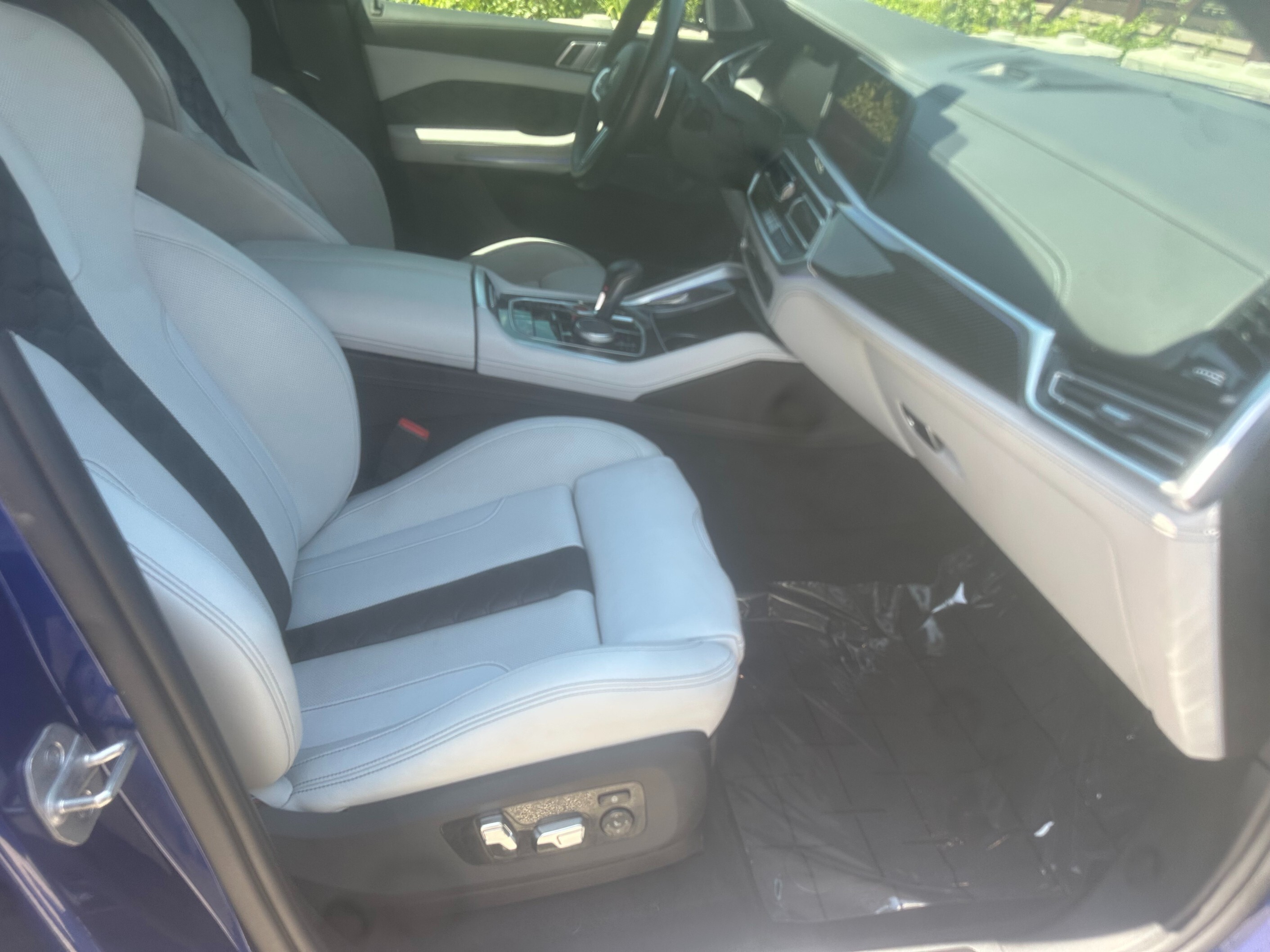 No Competition Auto Detailing