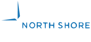 North Shore Taxi Manhasset