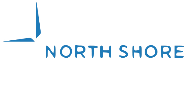 North Shore Transportation