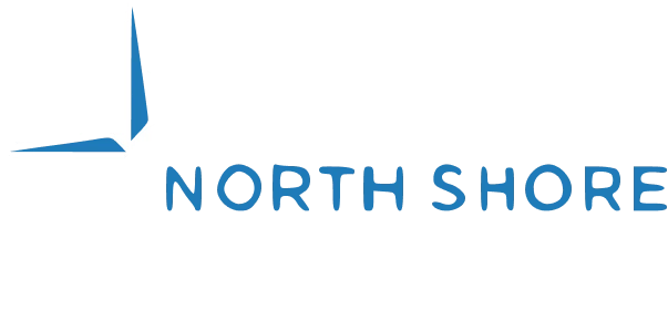 North Shore Transportation