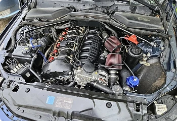 project-image
