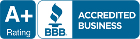 Ochoa Construction's BBB LINK