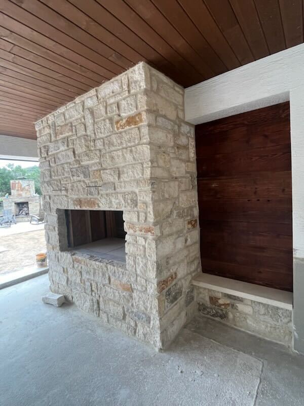 Gallery Image : Ochoa Construction