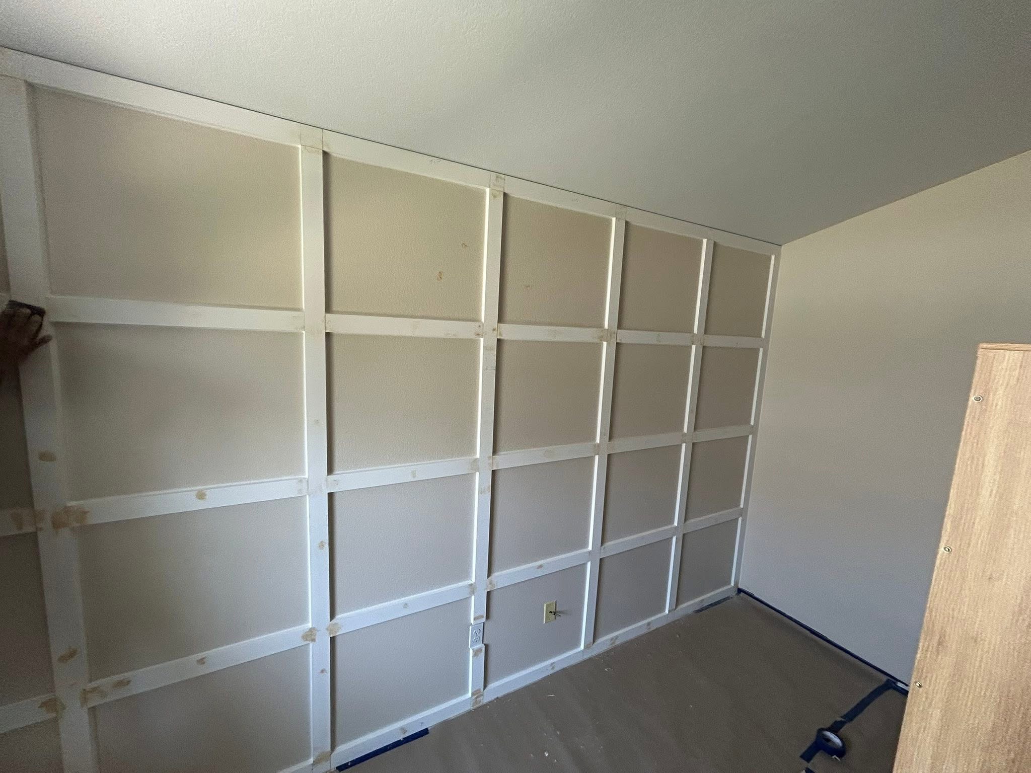 Gallery Image: Omar’s Painting Co.