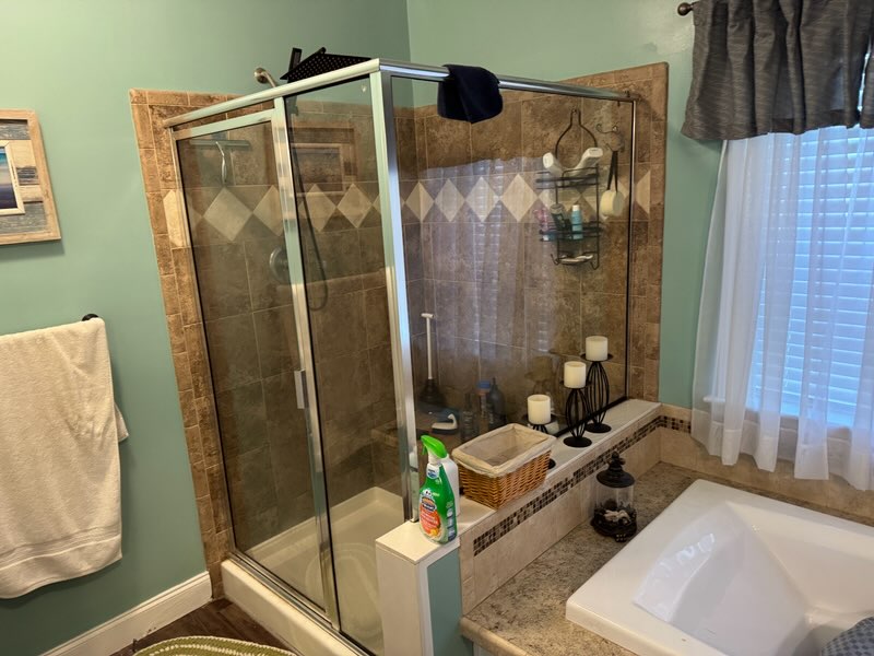 Gallery Image: PJT Construction Services