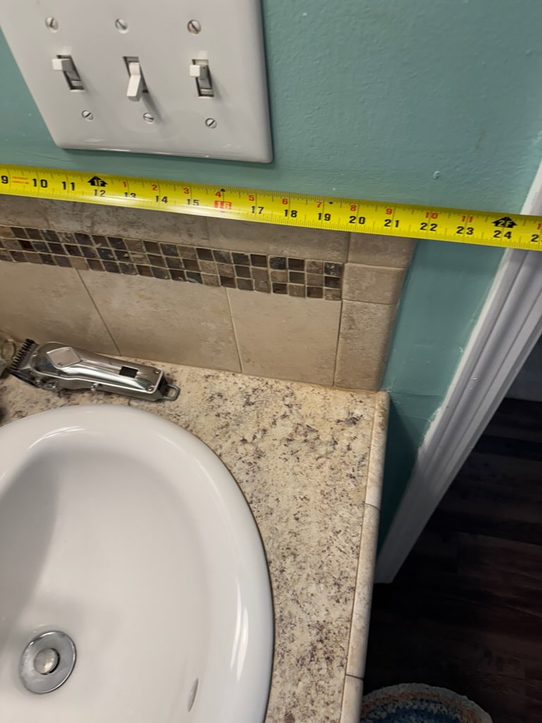 Gallery Image: PJT Construction Services