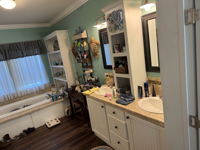 Gallery Image: PJT Construction Services