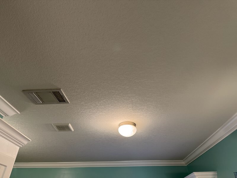 Gallery Image: PJT Construction Services