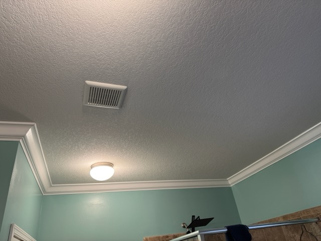 Gallery Image: PJT Construction Services